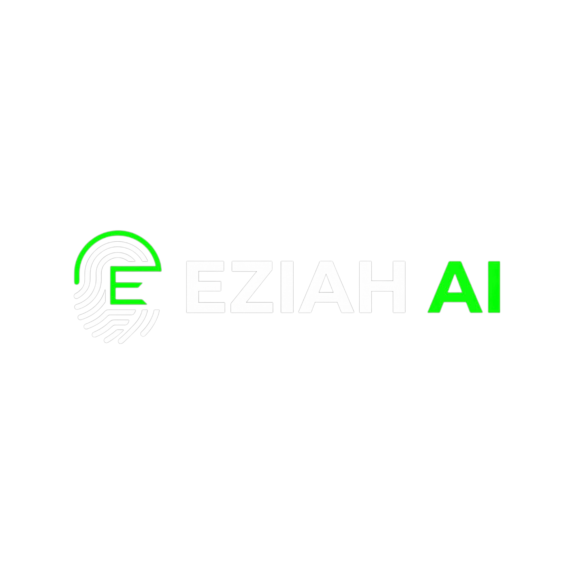 Eziah AI
