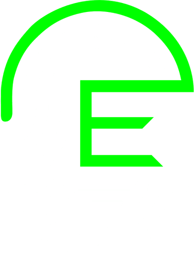 Eziah
